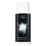 Kiiroo Refreshing powder - maszturbátor ápoló púder (100ml)