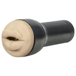 Kiiroo Victoria June - műszáj - PowerBlow kompatibilis (natúr)