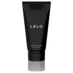 LELO - hidratáló vízbázisú síkosító (75ml)