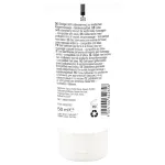 Lick it! - 2in1 ehető síkosító - eper (50 ml)