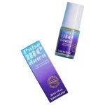 Love to Love - pénisz stimuláló gél (30 ml)