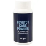 Love Toy Powder - szexjáték púder (120g)