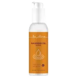 Loveline - masszázsolaj (150 ml)
