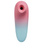 Lovense Tenera 2 okos léghullámos csiklóizgató (pink)