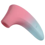 Lovense Tenera 2 okos léghullámos csiklóizgató (pink)