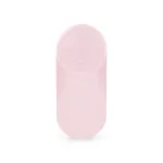 LUV EGG - akkus, rádiós vibrációs tojás (pink)