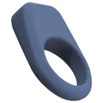 Luxus - mágneses párvibrátor szett