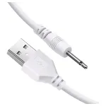 Magic Motion - USB töltőkábel (A típus)