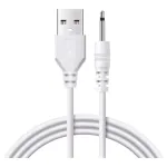Magic Motion - USB töltőkábel (A típus)