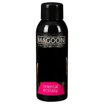 Magoon - masszázsolaj szett (6x50 ml)