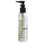 Male Cobeco Anal - vízbázisú, anál síkosító férfiaknak (150 ml)