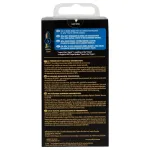 Manix Skyn - ultra vékony, latexmentes óvszer (10db)