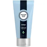 Mister Size Bio - vízbázisú bio síkosító (100ml)