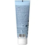 Mister Size Premium Lube - vízbázisú síkosító (100ml)