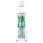 Mixgliss Nu Algue - nuru masszázs gél és síkosító (250ml)