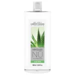 Mixgliss Nu Aloe Vera - nuru masszázs gél és síkosító (1000ml)