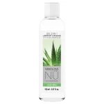 Mixgliss Nu Aloe Vera - nuru masszázs gél és síkosító (150ml)
