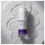 Mixgliss Play - G-pont stimuláló síkosító gél nőknek, illatmentes (30ml)