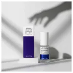 Mixgliss Play - prosztata stimuláló síkosító gél férfiaknak, illatmentes (30ml)
