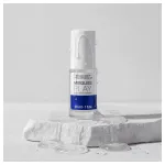 Mixgliss Play - prosztata stimuláló síkosító gél férfiaknak, illatmentes (30ml)