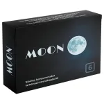 MOON - étrend kiegészítő kapszula férfiaknak (6 db)