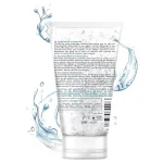 Nanami Tour - vízbázisú síkosító (50ml)