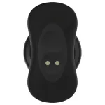 Nexus Ace - távirányítós, akkus anál vibrátor (nagy)