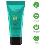Orgie Cocktail - ehető síkosító - trópusi (50 ml)