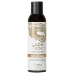 Orgie Lube Tube - hosszan tartó síkosító gél (150 ml)