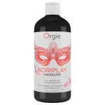 Orgie Noriplay Energizer - energizáló NURU masszázsgél (500 ml)
