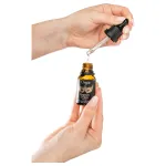 Orgie Orgasm Drops Vibe - bizsergető intim gél nőknek (15ml)