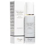 Orgie Sensfeel - feromonos krém nőknek (100ml)