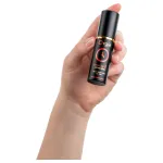 Orgie Time Lag 2 - késleltető spray (10 ml)