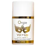 Orgie Vol + Up - fenék és mell feszesítő krém (50 ml)