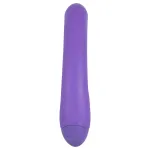 Pepper Parties Lust Dream - G-pont vibrátor (lila)