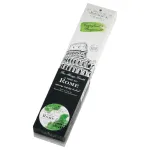 Petits Joujoux Rome masszázsgyertya - grapefruit-bergamot 5x43 ml