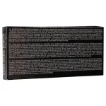 Pharmquests Dark Horse - étrend kiegészítő tabletta férfiaknak (10db)