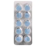 Pharmquests Dark Horse - étrend kiegészítő tabletta férfiaknak (10db)