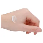 Pharmquests Gene White - bőrfehérítő krém (100 ml)
