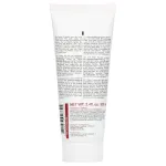 Pharmquests Gene White - bőrfehérítő krém (100 ml)