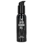 Pharmquests - latex fényesítő gél (100 ml)