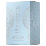 PheroStrong Angel - feromon parfüm nőknek (50 ml)