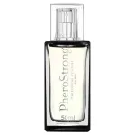 PheroStrong by Night - feromon parfüm férfiaknak (50 ml)