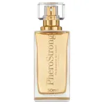 PheroStrong by Night - feromon parfüm nőknek (50 ml)