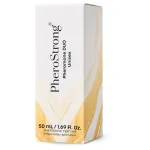 PheroStrong Duo - feromon parfüm - uniszex (50ml)