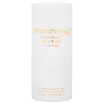 PheroStrong ELIXIR- feromon parfüm nőknek (50ml)