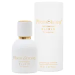 PheroStrong ELIXIR- feromon parfüm nőknek (50ml)