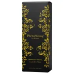 PheroStrong - feromon parfüm nőknek (15 ml)