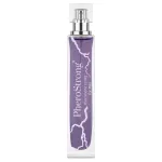 PheroStrong Flare - feromon parfüm férfiaknak (50 ml)