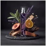 PheroStrong Flare - feromon parfüm férfiaknak (50 ml)